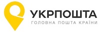 Почтовый индекс Киев - Киев: - Почтовые индексы Украины - Поиск почтовых индексов