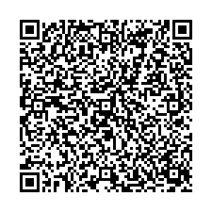 Почта с индексом 61085 Харьков Контакты qr