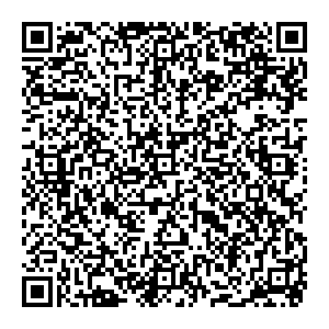 Пошта з індексом 61128 Харків Контакти qr