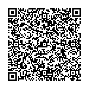 Пошта з індексом 61135 Харків Контакти qr