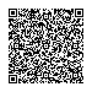 Пошта з індексом 61139 Харків Контакти qr