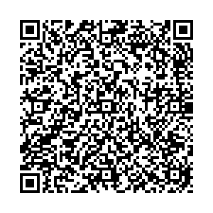 Пошта з індексом 61168 Харків Контакти qr