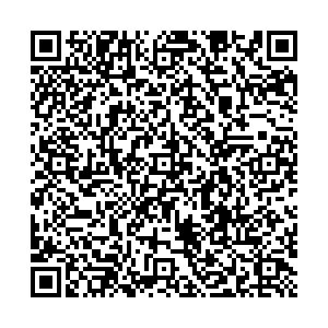 Почта с индексом 64235 Веселое  Контакты qr