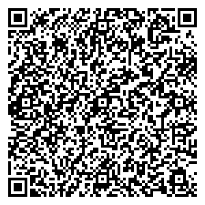 Пошта з індексом 64231 Вишнева  Контакти qr