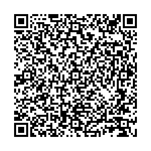 Почта с индексом 64703 Барвенково Контакты qr