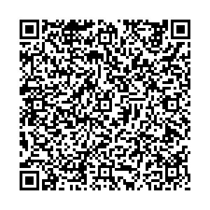 Почта с индексом 43016 Луцк Контакты qr