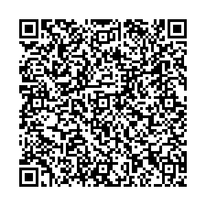 Пошта з індексом 64870 Башилівка Контакти qr