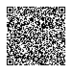 Пошта з індексом 64850 Криштопівка Контакти qr