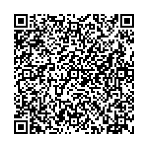 Почта с индексом 63822 Гороховое Контакты qr