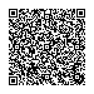 Пошта з індексом 63824 Підлиман Контакти qr