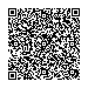 Пошта з індексом 63043 Заміське Контакти qr