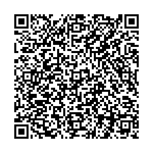 Пошта з індексом 63042 Сніжків Контакти qr