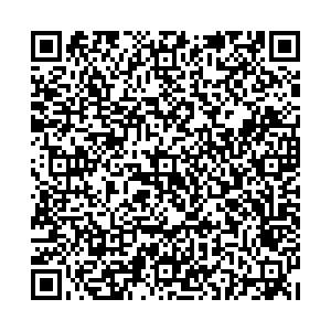 Почта с индексом 62640 Григоровка Контакты qr