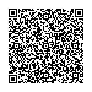 Пошта з індексом 62512 Землянки Контакти qr