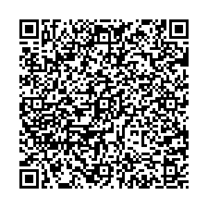 Почта с индексом 62515 Охримовка Контакты qr