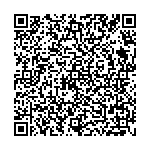 Пошта з індексом 62730 Кутьківка Контакти qr