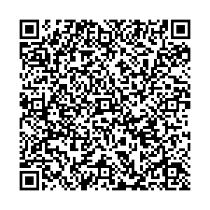 Почта с индексом 62714 Пески Контакты qr