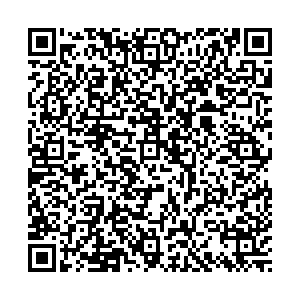 Почта с индексом 62322 Безруки Контакты qr