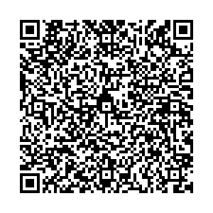 Пошта з індексом 62322 Безруки Контакти qr