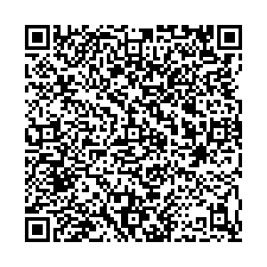 Пошта з індексом 62351 Дворічний Кут Контакти qr