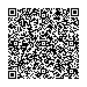 Пошта з індексом 62309 Дергачі Контакти qr