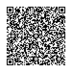 Пошта з індексом 62321 Слатине Контакти qr