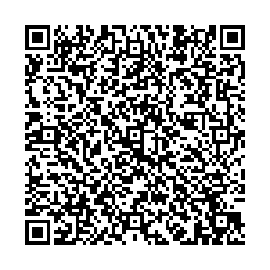 Почта с индексом 63411 Водяное Контакты qr