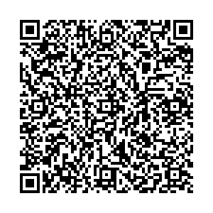 Пошта з індексом 63420 Соколове Контакти qr