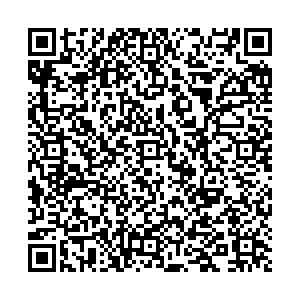 Пошта з індексом 62211 Івашки Контакти qr