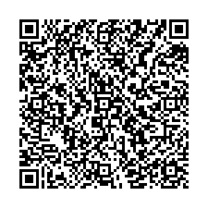 Пошта з індексом 62220 Уди Контакти qr