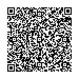 Пошта з індексом 64304 Ізюм Контакти qr