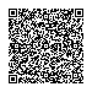 Пошта з індексом 64003 Кегичівка Контакти qr