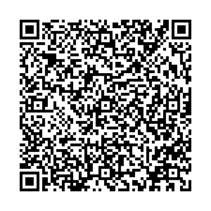 Пошта з індексом 63361 Кобзівка Контакти qr