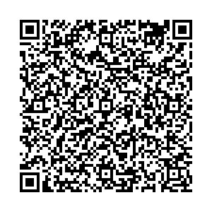 Пошта з індексом 62053 Водяне Контакти qr