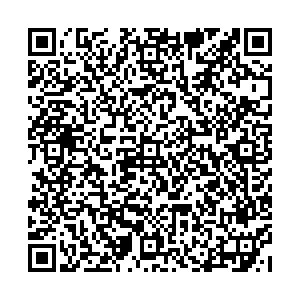 Пошта з індексом 62043 Китченківка Контакти qr