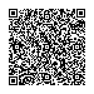 Пошта з індексом 62011 Козіївка Контакти qr