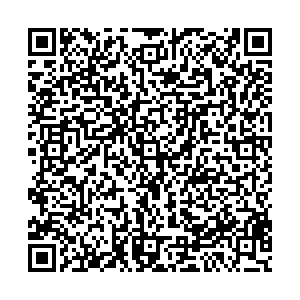 Почта с индексом 64610 Бунаково Контакты qr