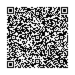 Почта с индексом 64623 Елизаветовка Контакты qr