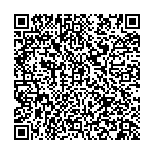 Почта с индексом 44760 Хобултова Контакты qr