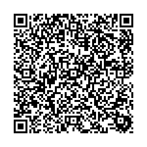 Пошта з індексом 45765 Берестечко Контакти qr