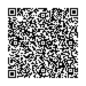 Пошта з індексом 64683 Садове Контакти qr