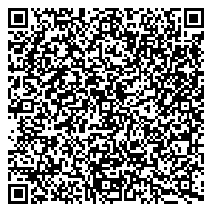 Пошта з індексом 64646 Федорівка  Контакти qr