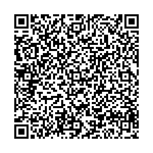 Пошта з індексом 64151 Роздолля Контакти qr