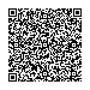 Почта с индексом 64552 Катериновка Контакты qr