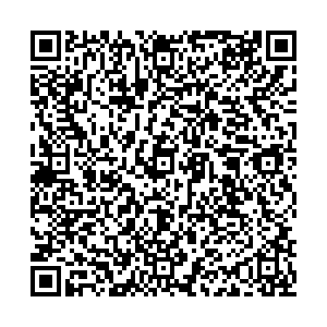 Пошта з індексом 62456 Буди Контакти qr