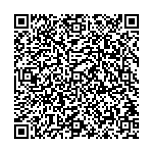 Пошта з індексом 62420 Веселе Контакти qr