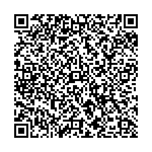 Почта с индексом 62433 Люботин Контакты qr