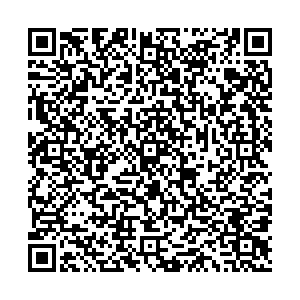 Почта с индексом 62416 Песочин Контакты qr