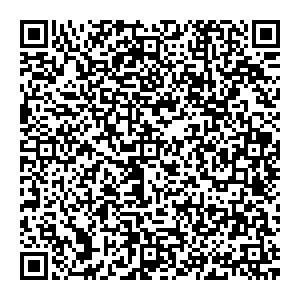 Пошта з індексом 62480 Пономаренки Контакти qr