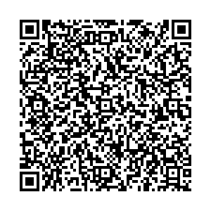 Пошта з індексом 62411 Стрілеча Контакти qr